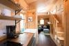 Photo for Adult Family Homes in Longview | Senior Care & Assisted Living WA