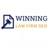 Photo for Winning Law Firm SEO