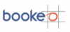 Photo for Bookeo