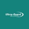 Photo for Ultra-Guard Fabric Protection | Miami Service Center