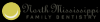 Photo for North Mississippi Family Dentistry