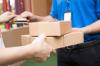 Photo for Business Services in Dubai