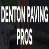 Photo for Denton Paving Pros