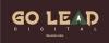 Photo for Go Lead Digital - Leading Digital Marketing Agency in Mumbai