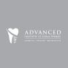 Photo for Advanced Dentistry of Coral Springs