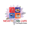 Photo for New Indian Cafe