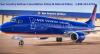 Photo for Sun Country Airlines Cancellation Policy and Refund Policy