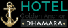 Photo for Hotel Golden Anchor