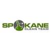 Photo for janitorial services