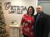 Photo for Ortega Law, LLC