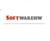 Photo for Softwarehw