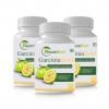 Photo for http://news4human.com/garcinia-gold/