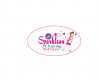 Photo for Sparklean Cleaning Services