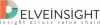 Photo for Pharma Market Research
