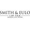 Photo for Smith & Eulo Law Firm