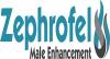 Photo for Zephrofel Norway