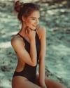 Photo for The sunflower in Florida