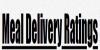 Photo for Meal Delivery Ratings