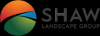 Photo for Shaw Landscape Group