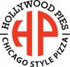 Photo for Hollywood Pies - Pizza Restuarant in Los Angeles