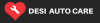 Photo for Desi Auto Care
