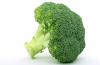 Photo for What You Need to Start the 21-Day Fix