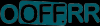 Photo for OOFFRR| Best Deals & Discounts