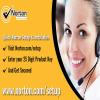Photo for www.norton.com/setup – Download Or Setup Norton Account