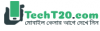 Photo for phone price in bangladesh