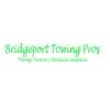 Photo for Bridgeport Towing Pros