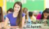 Photo for IAS Coaching In Banglore
