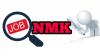 Photo for Jobnmk a government job information Portal