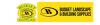 Photo for Landscape & Building Supplies