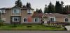 Photo for Adult Family Homes in Kirkland | Senior Care & Assisted Living WA
