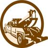 Photo for Lakeland Towing Bros