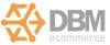 Photo for DBmanagers.com