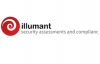 Photo for Illumant | Penetration Testing, Security Assessments, and Compliance