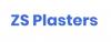 Photo for ZS Plasters