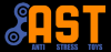 Photo for Anti Stress Toys
