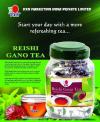 Photo for चाय पियो, पैसे बनाओ | DXN TEA BUSINESS | DXN Tea History - Superfoods | by DXN Health and Wellness