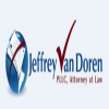 Photo for Jeffrey Van Doren PLLC