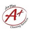 Photo for A+ Cleaning Services