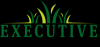 Photo for Executive Lawn and Landscape