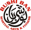 Photo for Bushi Ban Martial Arts & Fitness