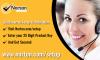 Photo for www.norton.com/setup | Enter Activation Key & Setup Norton