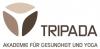 Photo for Tripada.de