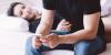 Photo for Catch Cheating Spouse Malaysia