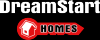Photo for Dream Start Homes