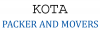 Photo for KOTA PACKERS & MOVERS