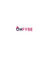 Photo for OnFyre